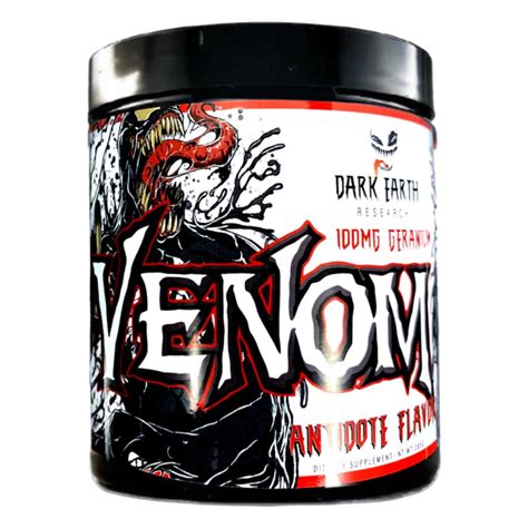 best dmaa pre workout  There are 50 servings per container, and each scoop has 3,000mg of an energizing muscle fuel blend, plus 900mg of the amplifier blend and 157mg of the mind control matrix